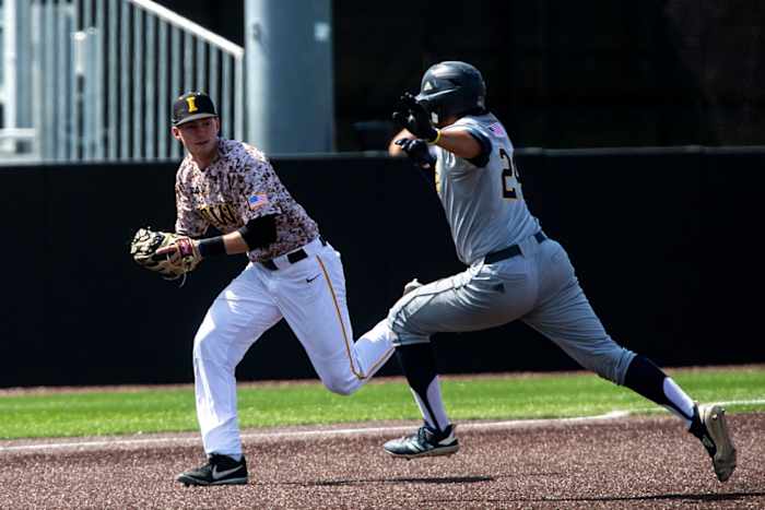 USATSI_12650919_168388468_lowres